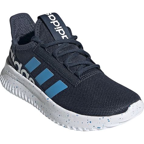 Adidas Boys' Kaptir 2.0 Running Shoes | Academy