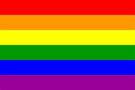 Download Gay, Flag, Pride. Royalty-Free Vector Graphic - Pixabay