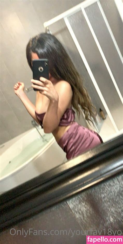 Mimisweet Offiziell Mimisweety Nude Leaked Onlyfans Photo Fapello