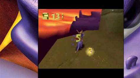 Let S Play Spyro The Dragon Pt 12 Doctor Shemp YouTube