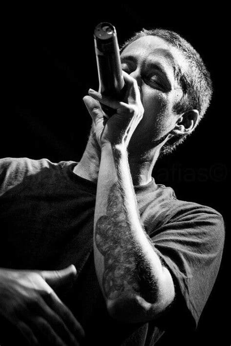 Pin On Canserbero