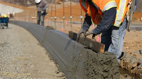 Cemex Liderando El Camino Hacia El Cero Neto En La Industria Del