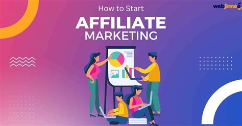 How To Start Affiliate Marketing With No Money In India 2023 Beginners