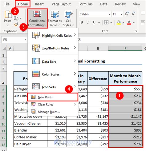 How To Insert Arrows In Excel A Complete Guide Exceldemy