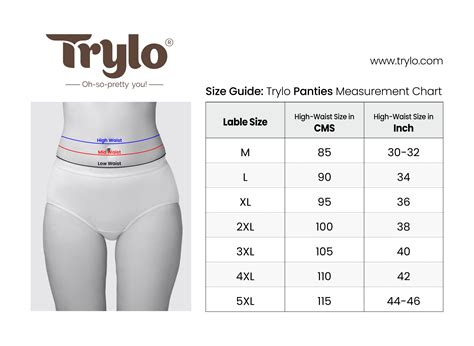 Buy Trylo Lush Bra Online Experience Comfort And Style