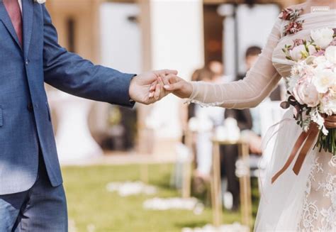 Civil Union Vs Marriage A Best Guide Of 2023