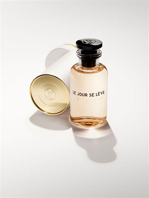 Les Parfums Louis Vuitton Pops Up At Yorkdale Nuvo