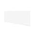 Amazon Clear Acrylic Plexiglass Sheet Thick Cast X