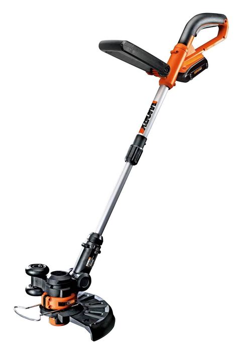 Worx Cm Professional Cordless Grass Trimmer Atelier Yuwa Ciao Jp