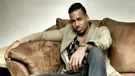 Romeo Santos abre tercera fecha en Lima conoce cuándo será la venta de