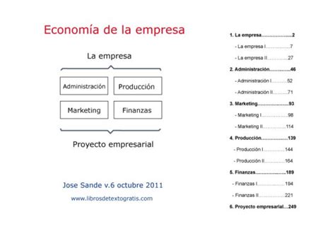 Cambios Capital Social Actualizado Compartiendo Conocimiento