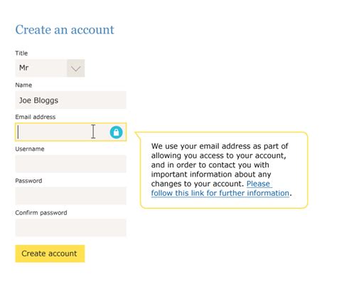 Gdpr Surveys How To Make A Gdpr Compliant Survey