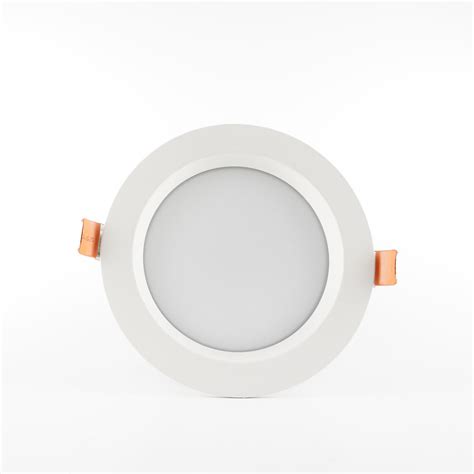 GLEDOPTO LED Downlight RGB Smart Light Zigbee 3 0 Light Guru Store V2 0