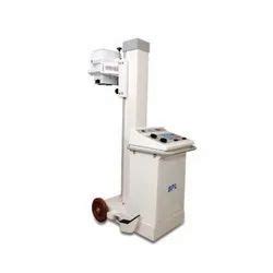 Bpl Portable X Ray Machine Latest Price Dealers Retailers In India