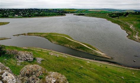 Locuri De Vizitat In Moldova Cele Mai Frumoase Locuri De Odihna