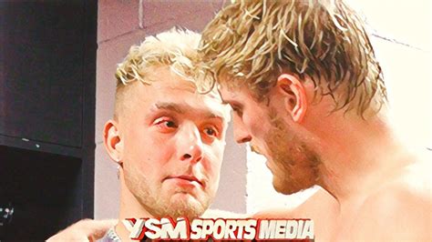 Breaking News Jake Paul Vs Woodley Does A Horrible 65K PPV Buys