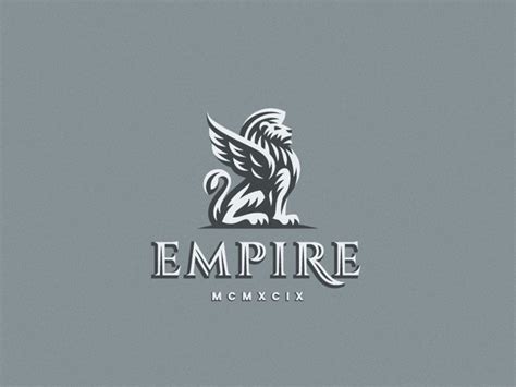 Empire – Artofit