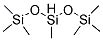 Poly Methylhydrosiloxane