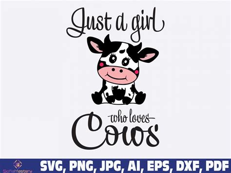 Happy Cow Sayings: Explore a Unique Collection of Cheerful Bovine Quotes