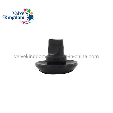 Check Valve Symbol Flow Direction - China Check Valve and Umbrella Valve