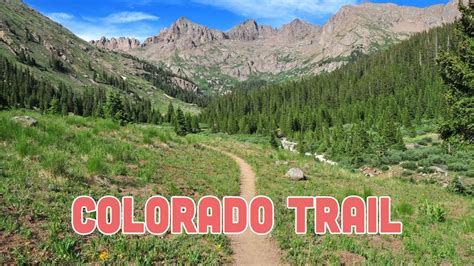 Best Things To Do In Durango Colorado Youtube