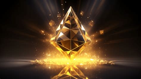 Ethereum Price Prediction After ETH ETFs Led By BlackRock Secured 49M