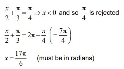 Ib Dp Math Maa Hl Ib Style Mock Exams Set Paper