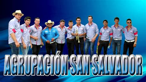 AGRUPACIÓN SAN SALVADOR SELEC POLCAS JINETEADA YRYBUCUA 2021 YouTube