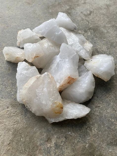 grade white quartz mineral latest price manufacturers suppliers