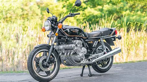 Ranking Honda S Greatest Cruiser Bikes Ever