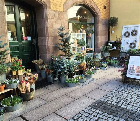 89 gilla markeringar 3 kommentarer Blomster Små Ting