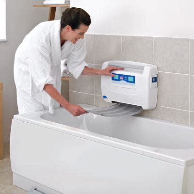 CareCo Aquabathe Bath Lift Bath Lift Prices