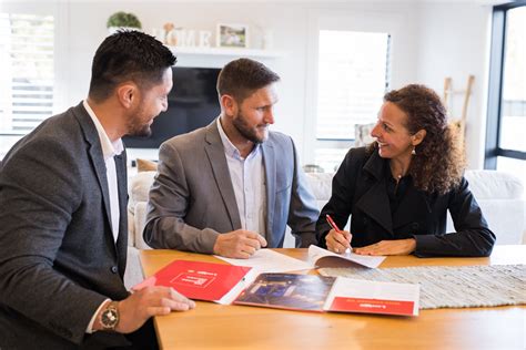 Considering switching property managers? It’s easier than you think.