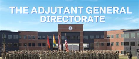 alaract  anne arundel adjutant general chapter facebook