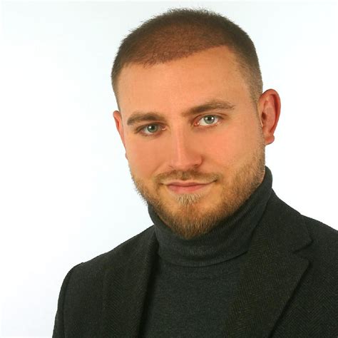 Maximilian Paluschek Kundenberater S Kreditpartner Gmbh Xing