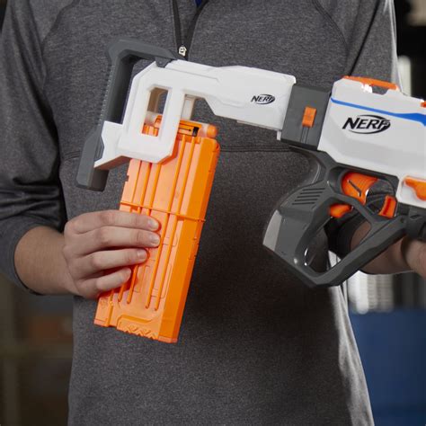 Nerf Modulus Regulator Buy Online In United Arab Emirates At