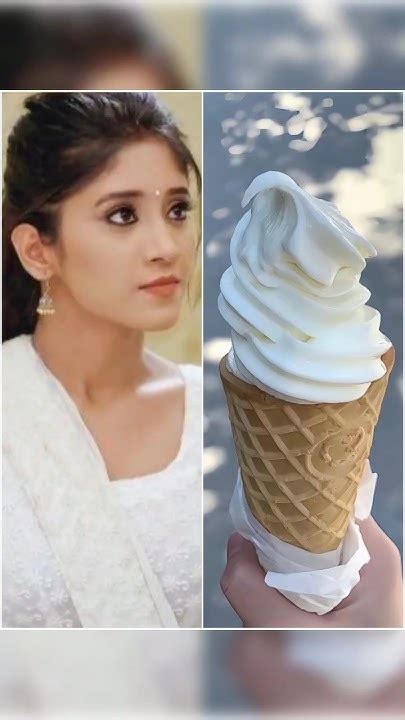 Naira Vs Ice Cream 🍨🍦racreationcreation Yt Youtube