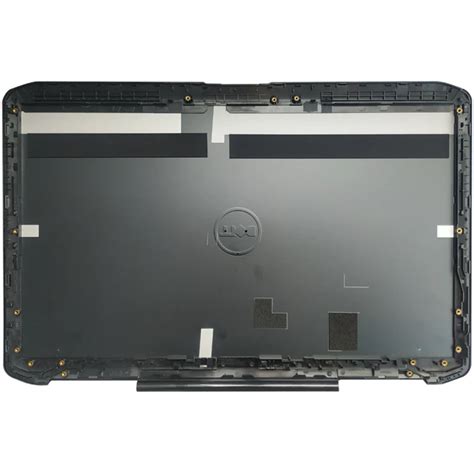 Dell Latitude E Laptop Case Informacionpublica Svet Gob Gt