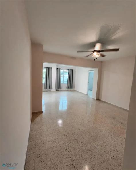 Apartment Carr 115 Km Hm 14 3 Bo Pueblo Rincon PR 00677 Realtor