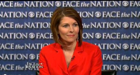 Sharyl Attkisson: CBS News confirms reporter’s computer was hacked.