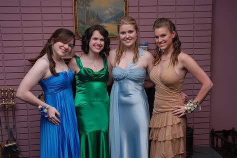 Senior Prom Flickr Photo Sharing