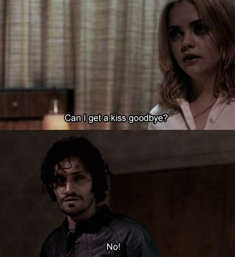 Buffalo 66 Quotes. QuotesGram