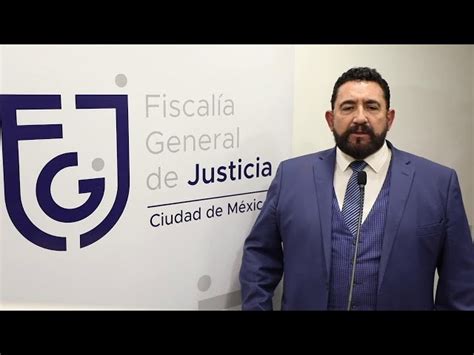 Detienen A Exfuncionaria De Benito Juárez Ligada A Permisos Irregulares