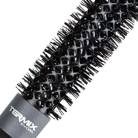 Termix Evolution Xl Brush 23mm