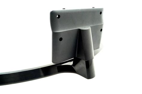 Original Stand Base Leg Mount For Lg Tv Uk Uk Uk