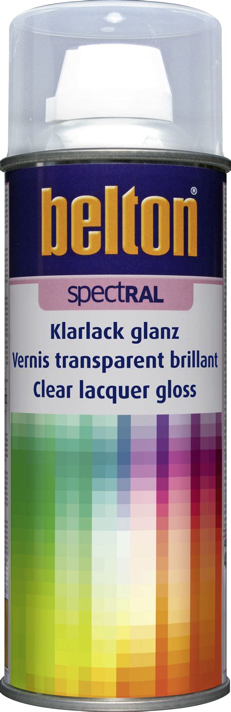 Belton Special Grill Lackspray 400 Ml Schwarz Matt Kaufen Globus Baumarkt