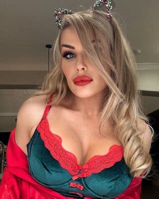 Natalya Neidhart Nude Porn Pictures XXX Photos Sex Images 4082466 PICTOA