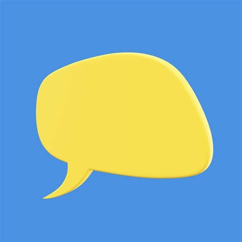 conversation head psd  high quality  psd templates