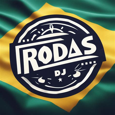 Stream Rodas Dj Music Listen To Songs Albums Playlists For Free On