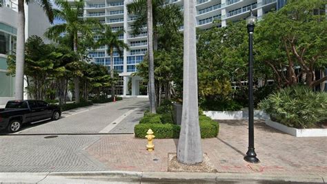 The Most Expensive Condos Sold In Miami Dade County Last Week Miami